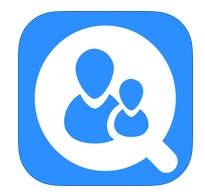 qparents-logo.jpg