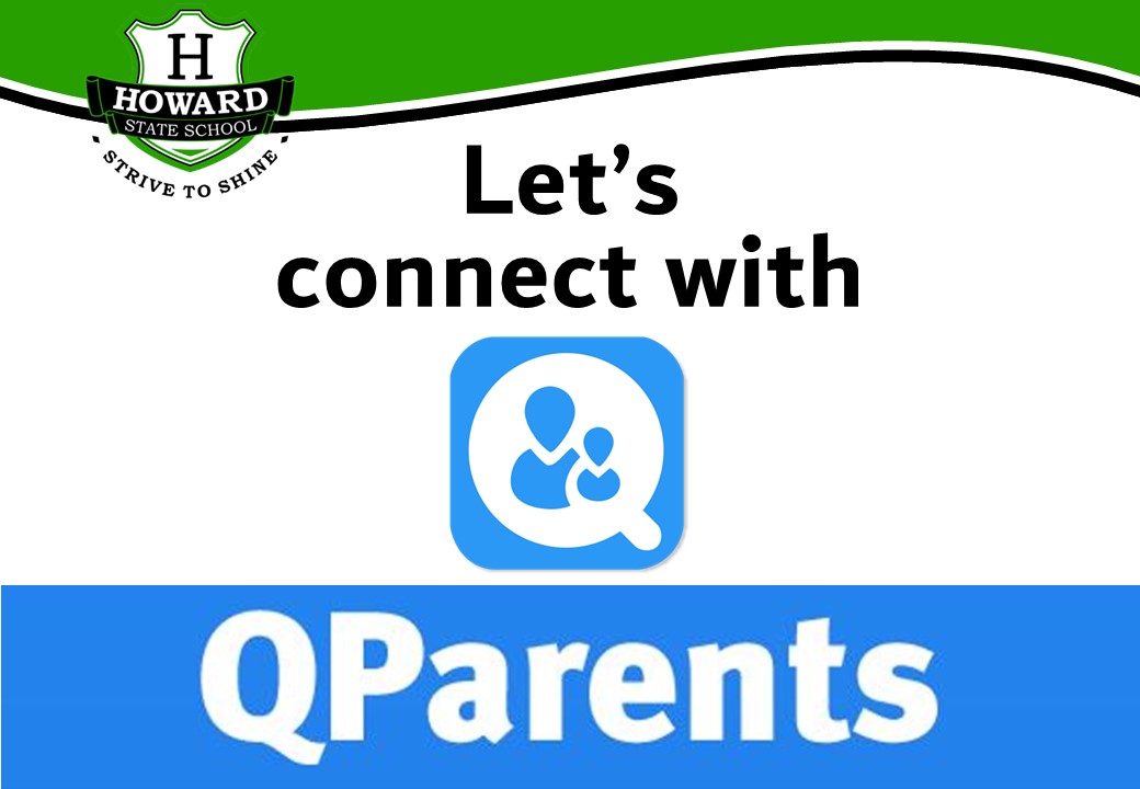 QParents-let's connect with.jpg