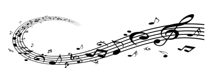 Music.png